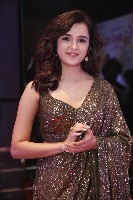 Shirley Setia Gallery